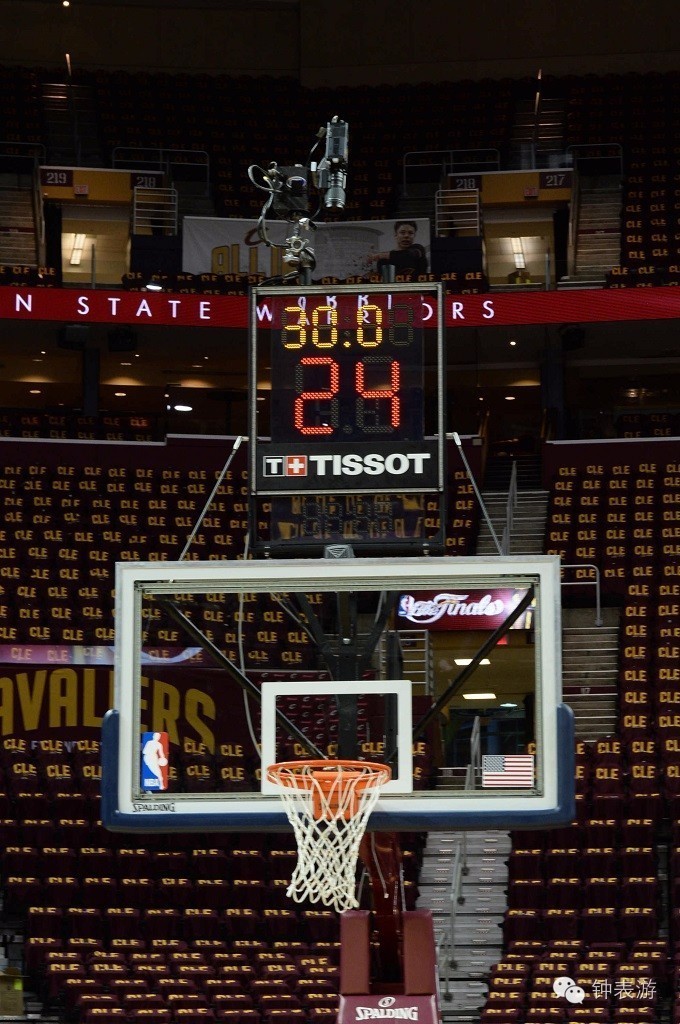 篮球24秒计时规则是什么,篮球投篮时间为什么是24秒