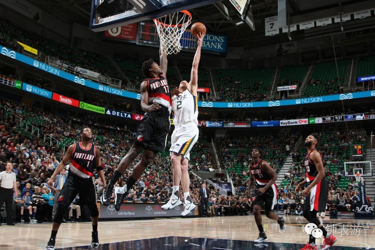 篮球24秒计时规则是什么,篮球投篮时间为什么是24秒