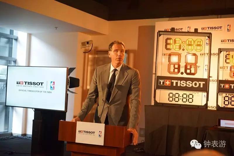 篮球24秒计时规则是什么,篮球投篮时间为什么是24秒