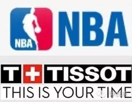 篮球24秒计时规则是什么,篮球投篮时间为什么是24秒