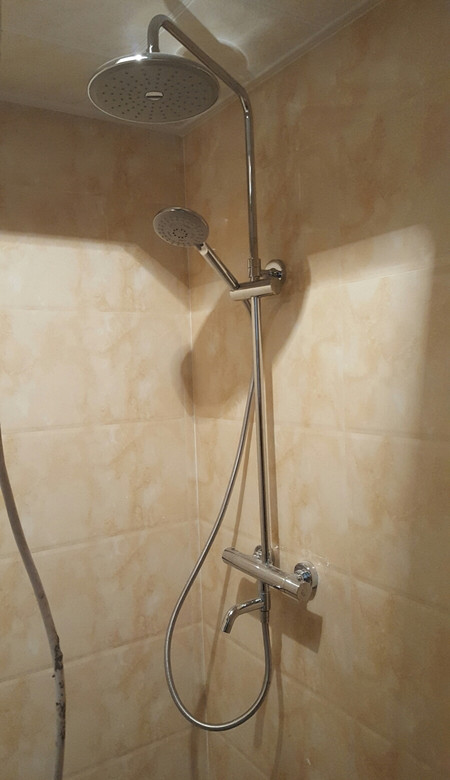 新房装修的6大血泪教训,新房入住半年后心得分享