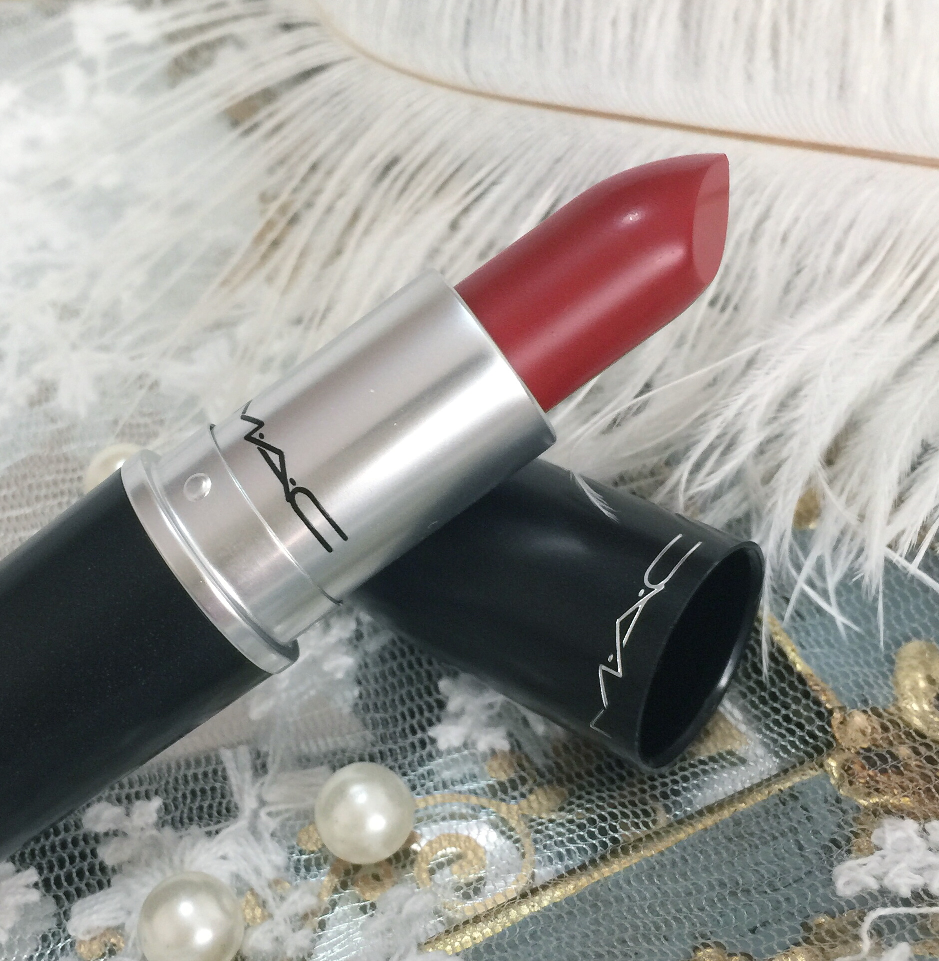 大牌唇部彩妆推荐,最新唇部彩妆