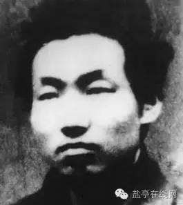 盐亭之所以叫盐亭,居然是因为