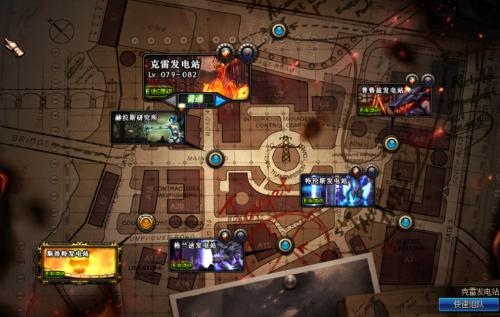 Dnf怎么搬砖挣钱,dnf想月入四千要多少个搬砖号