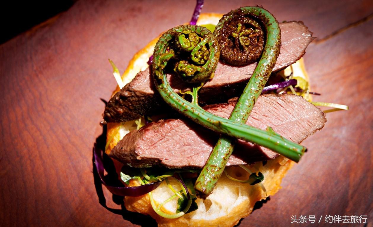 沉浸式感受中土世界,重回中土世界