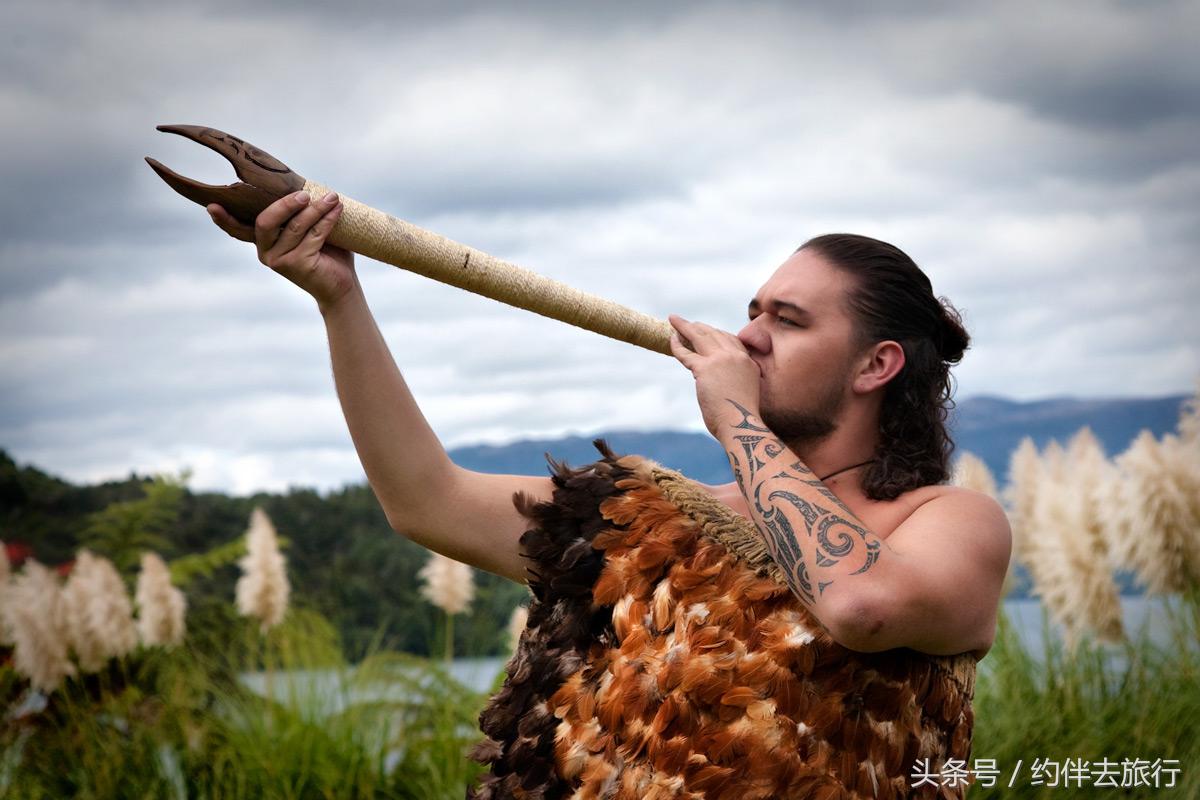 沉浸式感受中土世界,重回中土世界