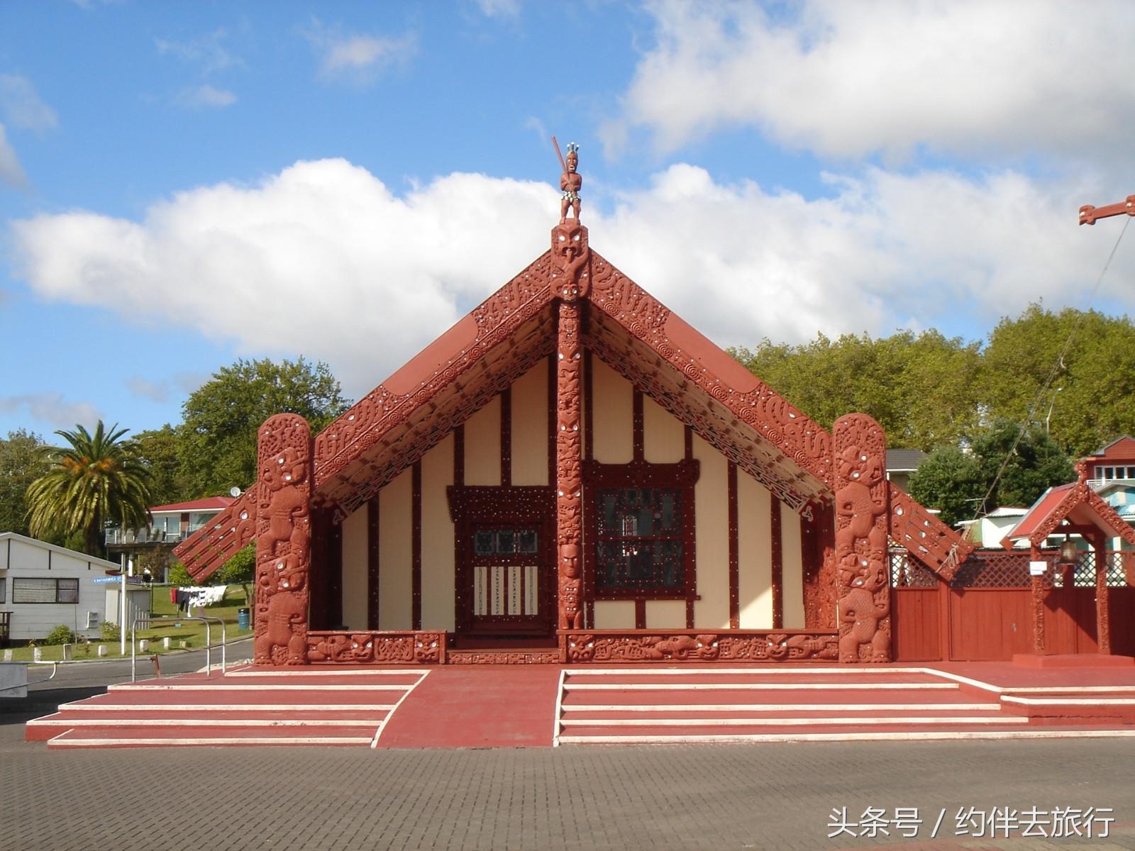 沉浸式感受中土世界,重回中土世界