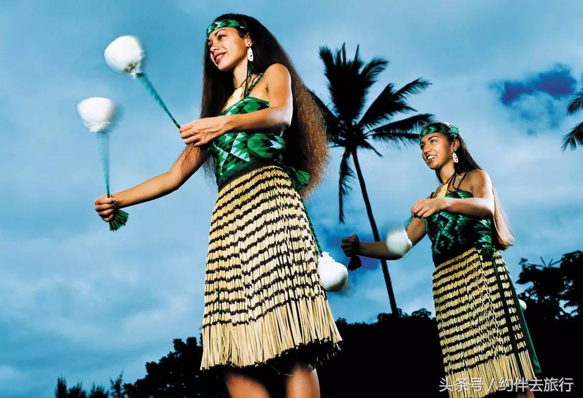 沉浸式感受中土世界,重回中土世界