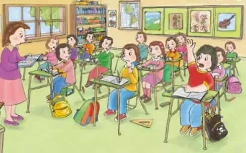 长隆万圣节一起捉鬼,万圣节穿着道袍去捉鬼