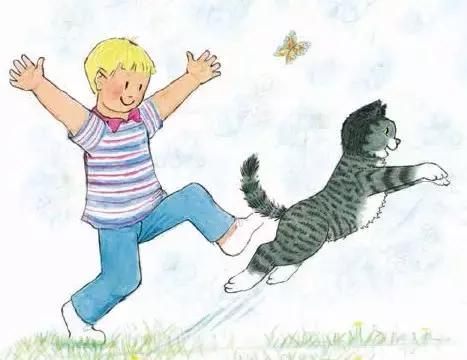 长隆万圣节一起捉鬼,万圣节穿着道袍去捉鬼