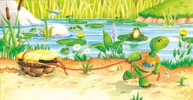 长隆万圣节一起捉鬼,万圣节穿着道袍去捉鬼