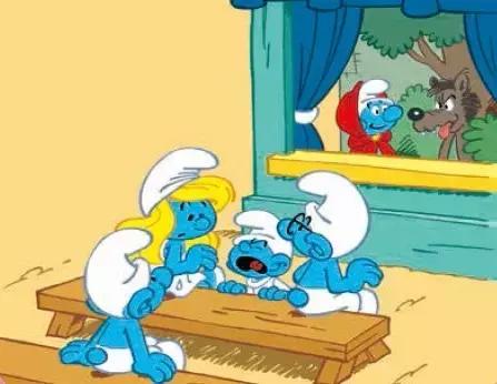 长隆万圣节一起捉鬼,万圣节穿着道袍去捉鬼