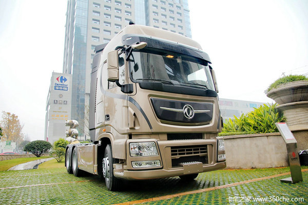 2021年治超新规处罚标准是什么,交通部最新政策治超统一标准