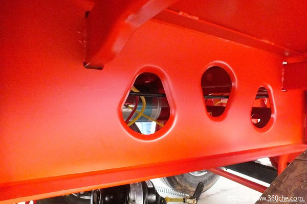 2021年治超新规处罚标准是什么,交通部最新政策治超统一标准