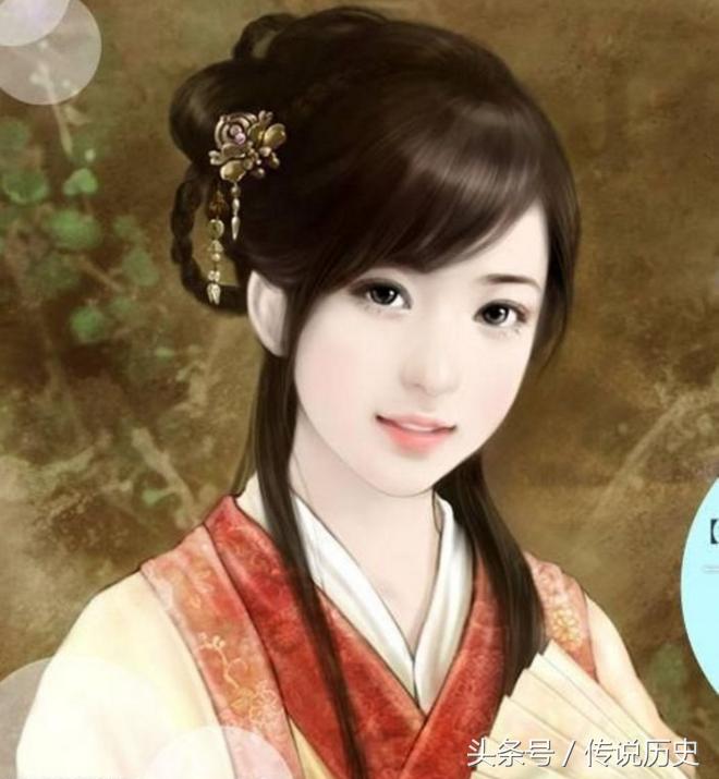 传奇传说:投怀送抱