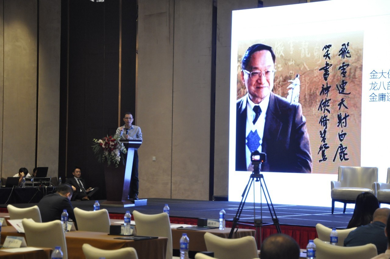 双创周创业经验如何,双创周