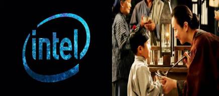 双创周创业经验如何,双创周