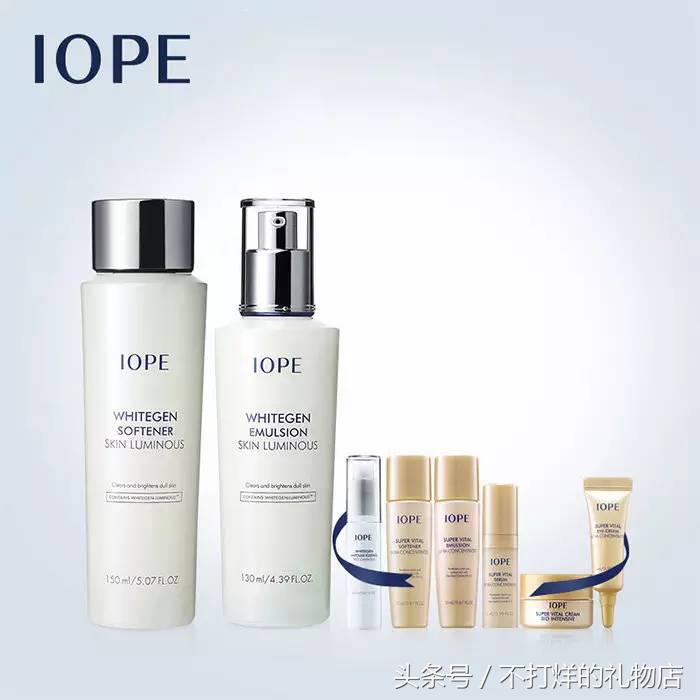 冬天来了要把衣服穿好,冬天来了要穿羽绒服啦图片