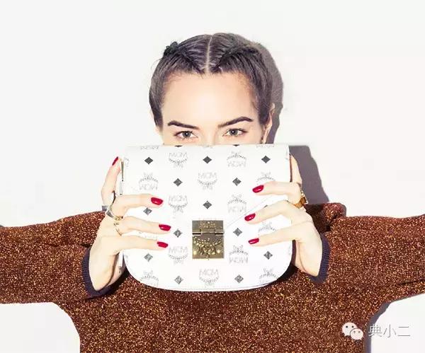 mcm瀹樻柟娴嬭瘎,mcm缇庝笟杩愯惀妯″紡