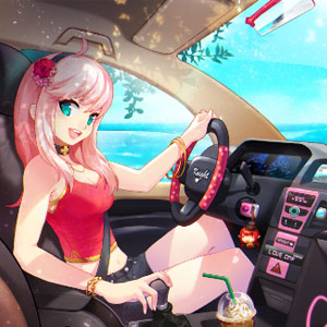 Dnf怎么搬砖挣钱,dnf想月入四千要多少个搬砖号