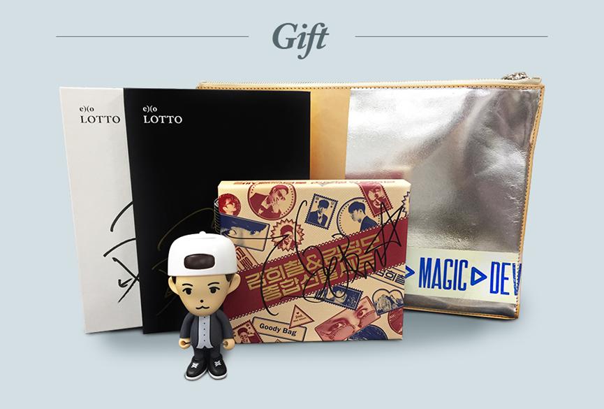 斗鱼dnf超级联赛决赛,斗鱼超级联赛第一届