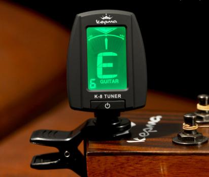 最好学习的小乐器,中老年学习什么乐器比较好学