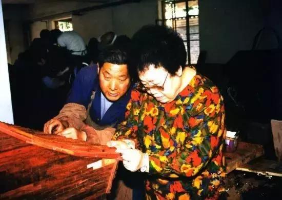 唐僧的夫人有多富,西游记里的唐僧真正的夫人