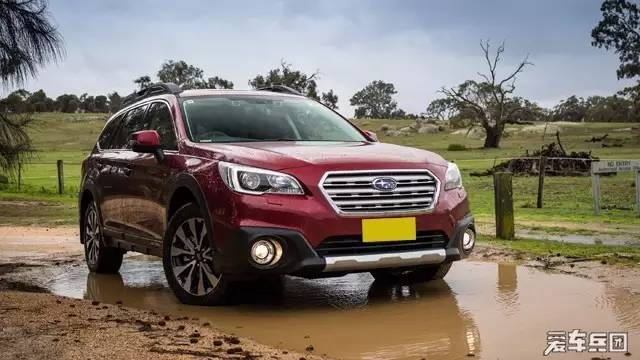 贷款买的车开几年卖最划算,贷款买车还几年最合适