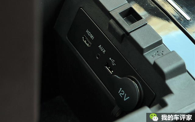 闄嗛x7杞﹀搧鎺ㄨ崘,闄嗛x7璇曢┚鑳栧摜