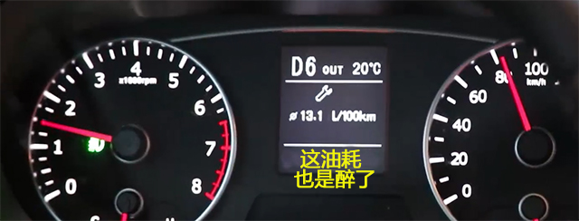 闄嗛x7杞﹀搧鎺ㄨ崘,闄嗛x7璇曢┚鑳栧摜