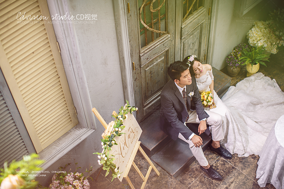 婚纱摄影排行榜前十名婚纱照,十月婚纱摄影盘点