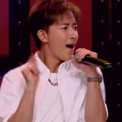 欧洲购物如何退税,欧洲购物增值税如何退税