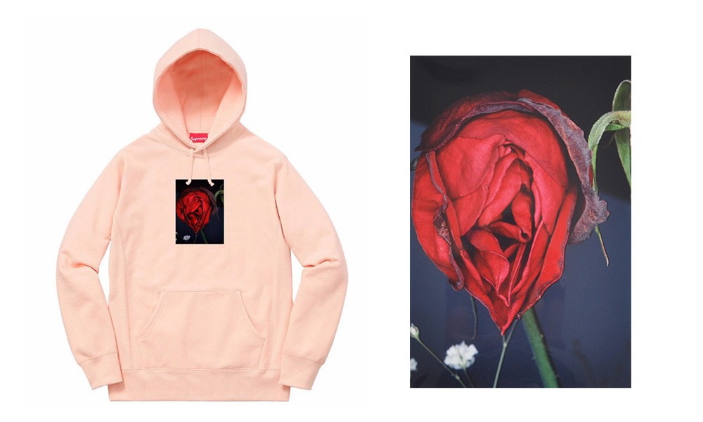 kenzo有哪些联名款,kenzohm联名款价格