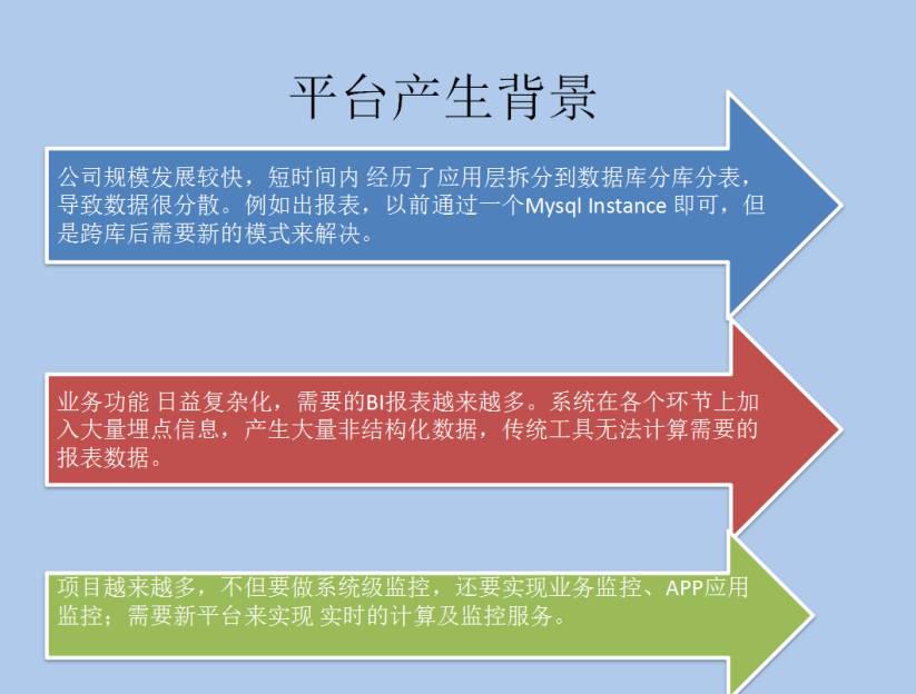 爱屋吉屋中介现状如何,爱屋吉屋房产中介怎么样
