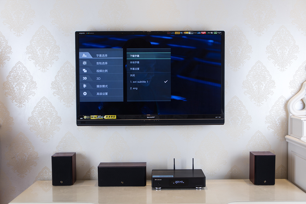 10bithdr10,4khdr10bit