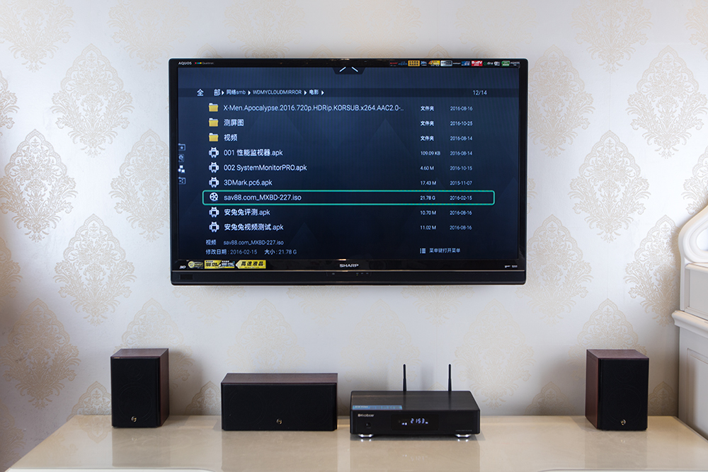 10bithdr10,4khdr10bit