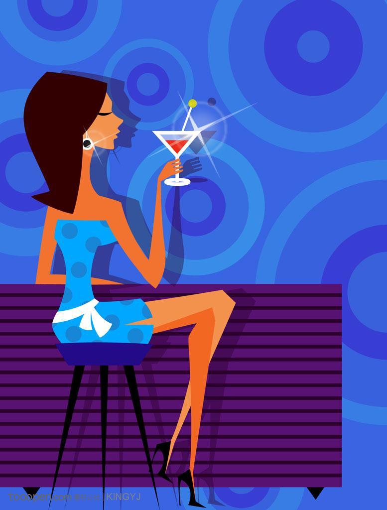 倒挂金钟古乐,倒挂金钟诗文