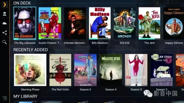 家庭影院功率放大器怎么用,家庭影院高清音响布线