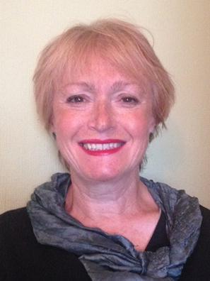 一代伊丽莎白女王号邮轮,伊丽莎白女王号豪华邮轮