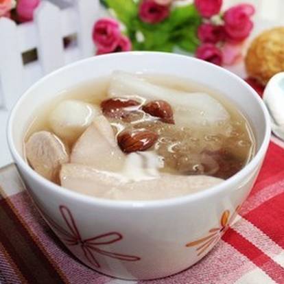 专家支招对付尿频尿急尿痛尿不畅