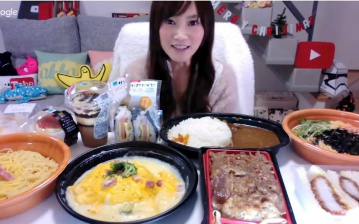 如何快速减肥减掉100斤,瘦身秘诀最简单的8个瘦身绝招