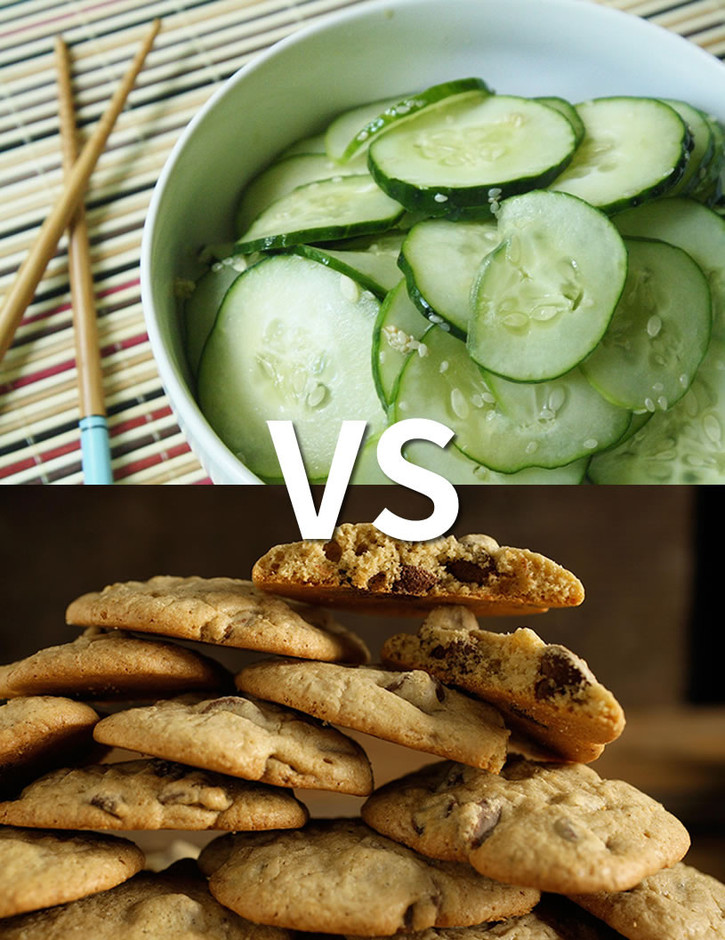 如何快速减肥减掉100斤,瘦身秘诀最简单的8个瘦身绝招