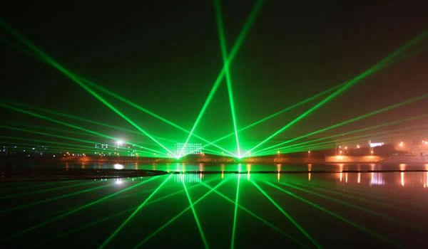 月薪过万十大冷门技术职业,月薪超过10000的十大冷门职业