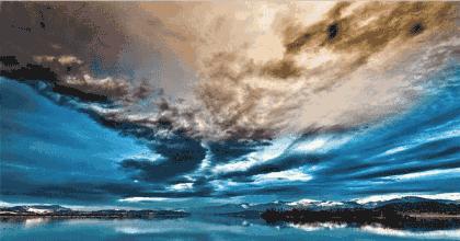 ps基础知识ps最常用快捷键大全,ps绝对是全网最全的ps快捷键大全