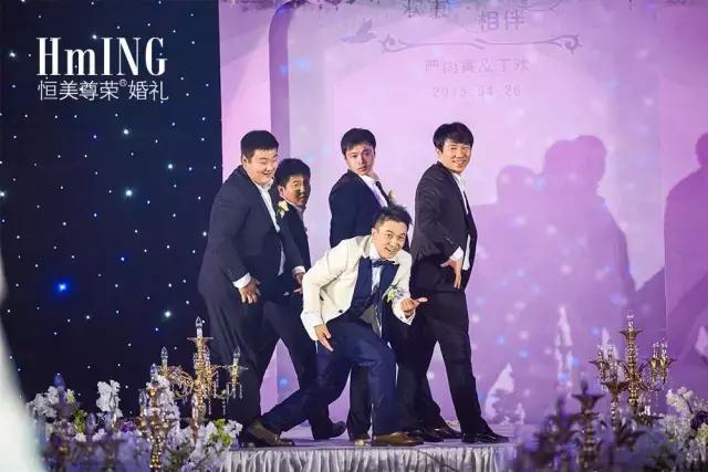 送ysl口红送什么颜色,ysl星辰口红