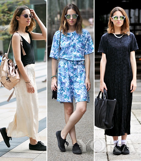 简单妆容新手平价化妆品,平价化妆品怎么化出高级感妆容