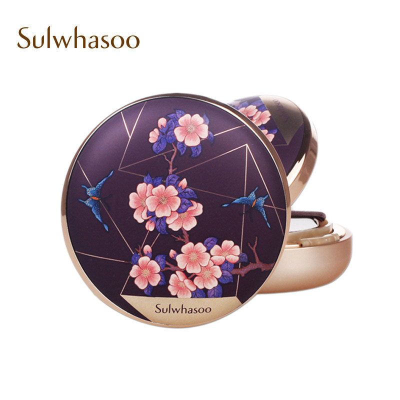 简单妆容新手平价化妆品,平价化妆品怎么化出高级感妆容