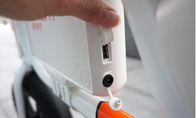 乐行天下p1跟p2有什么区别么,乐行天下p1s有电不走