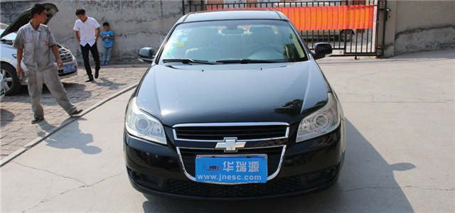 高手摸车门判断事故车,新手判断车辆事故