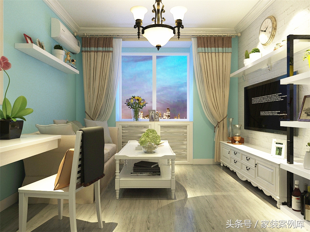 属于我们的幸福小窝视频,安乐小窝经典儿歌